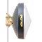 آنتن وایلینک WiLink HSPA-34.4x-D